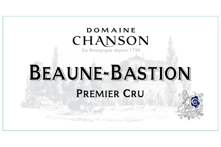 Matthieu Barrère (@mattbarrere) on Twitter photo Good news for <a href="/domainechanson/">Domaine Chanson</a> <a href="/DecanterAwards/">Decanter World Wine Awards</a> , Silver medal for our Beaune Bastion Blanc 1er Cru 2014 Good news for <a href="/domainechanson/">Domaine Chanson</a> <a href="/DecanterAwards/">Decanter World Wine Awards</a> , Silver medal for our Beaune Bastion Blanc 1er Cru 2014
