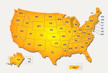 MS_Focus's tweet image. Search for an #MSSupportGroup or start a group. Email supportgroups@msfocus.org #4MSF buff.ly/1TQo8Aj