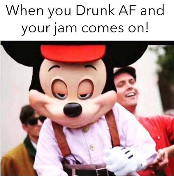 AppFlashgap's tweet image. Nothing more satisfying