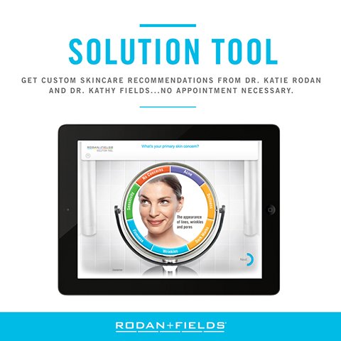 StaffingLeslie's tweet photo. Get free advice from the doctors behind R+F &amp; see what regime is best 4 you! Start today at https://t.co/0EdO3tefmu https://t.co/nmVFvXnMf3