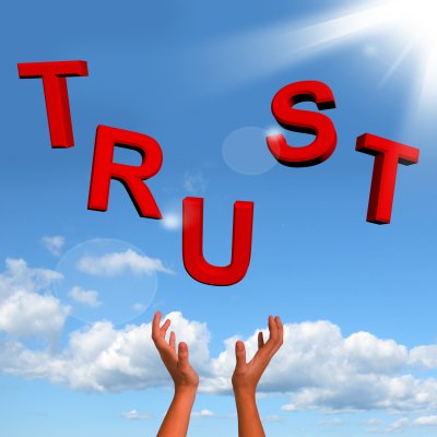monogamyfirst's tweet photo. Trust after adultery https://t.co/xD29UDXKG3 https://t.co/NT4IBJ7CnD