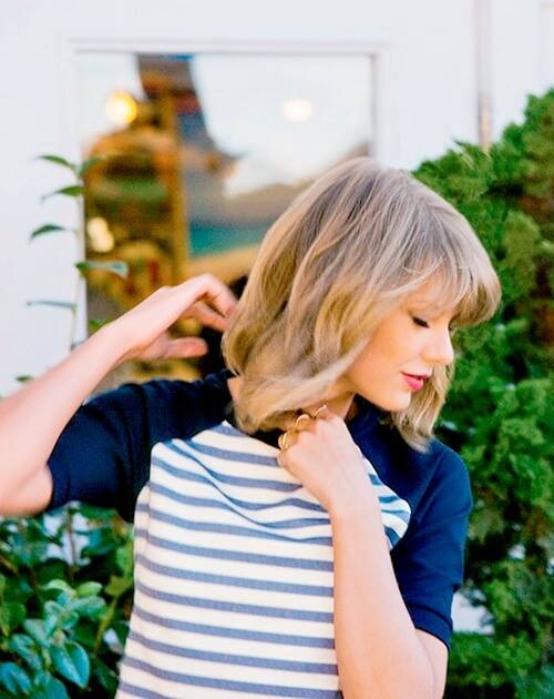 AlisionSwift's tweet image. Love ya &amp;lt;3