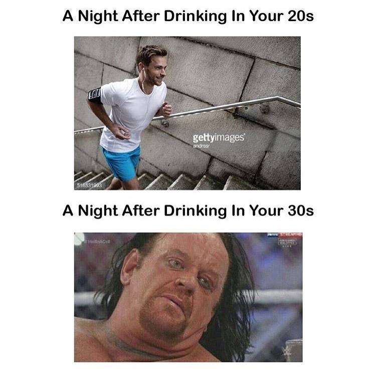 AppFlashgap's tweet image. About aging