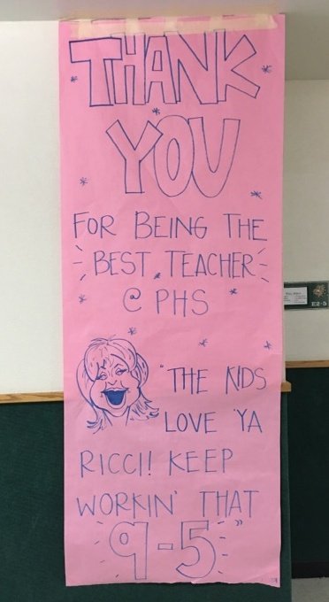 ProvoHighSchool tweet picture