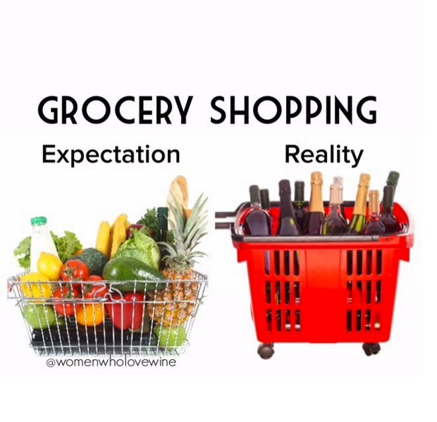 AppFlashgap's tweet image. Scaring the cashier