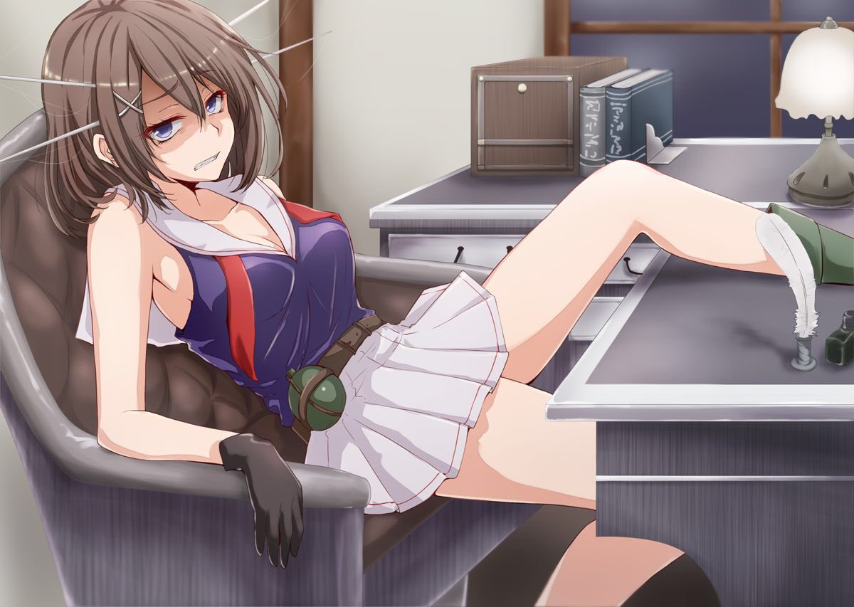 #r18のなりきりさん達がrtしてくれて見知らぬr18なりきりさんと繋がれる 
ムラムラすっから相手して欲しいんだけど...そこのブヒブヒ言ってる奴でいいから来なよ    苗床にしてやっから♡

ドM歓迎 反応迎え