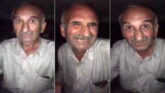 Bir Muharrem Vakası - Muharrem Şarkısı
Video -->>  vidivodo.com/bir-muharrem-v…