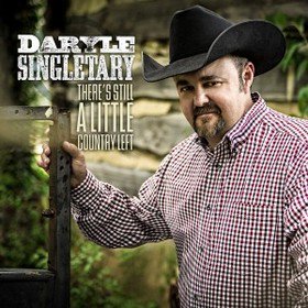 krowcountry's tweet photo. #NowPlaying @Darylesing - #GetOuttaMyCountry On your REAL Country Music Leader! #TheKROW! https://t.co/xms9WRqZdr