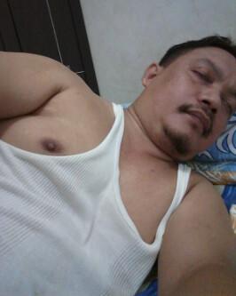 pakjoan1's tweet photo. Bokep .... bobo cakep https://t.co/ZtOg8cd9jy