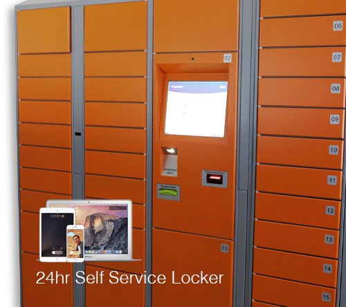 NuwcoLtd's tweet image. Self Service Locker for Laptops, iPads or Chromebooks? youtube.com/watch?v=CXT45F… #IntelligentLocker #SmartLock