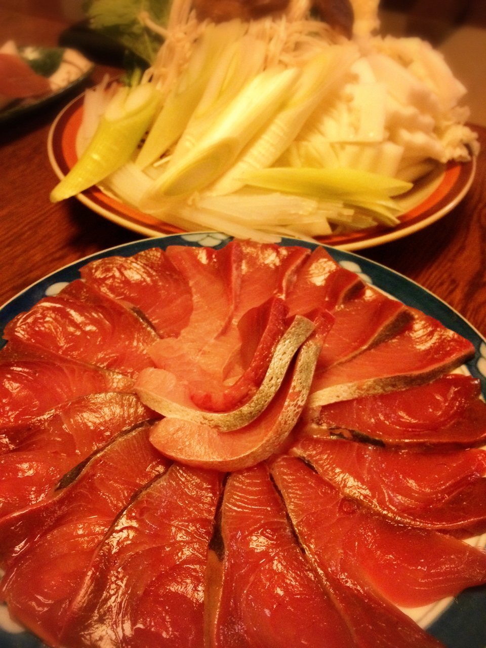 みず 金沢の 美味しい居酒屋 能登キリコ茶屋 おっちゃん ここで食べたブリしゃぶに驚く さすが冬の金沢 魚が美味い 地酒 金沢の日本酒 との相性 T Co 86jvhsdh2r Twitter みず 金沢の 美味しい居酒屋 能登キリコ茶屋 おっちゃん ここで食べたブリしゃぶに驚く さすが冬の金沢 魚が美味い 地酒 金沢の日本酒 との相性 T Co 86jvhsdh2r Twitter