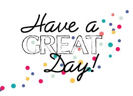 ANCSoft's tweet image. Seize the day and make the decision to update your systems saving both time and money! ancsoftware.co.uk