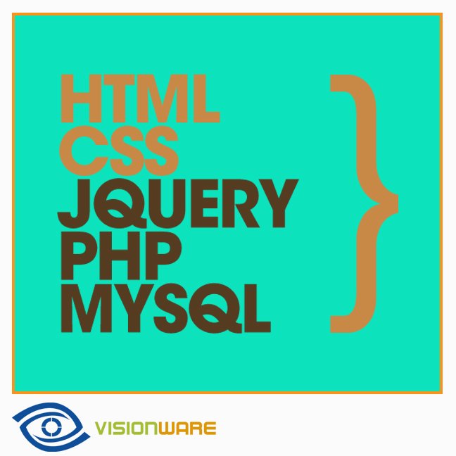 Visionware_Int's tweet image. Envíanos tu CV a info@visionware-int.com #Visionware #desarrollo #web #móvil #programación #code