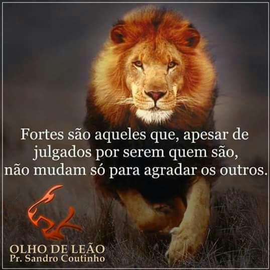 Tulyo #TimBeta (@tulyoaguiar) on Twitter photo 