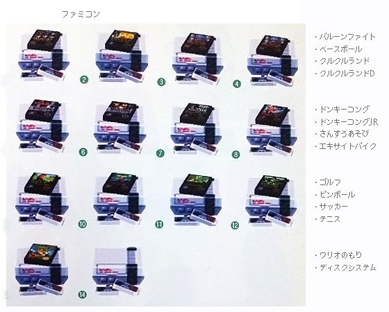 みき あつ森 どうぶつの森e ガイドブックから ハーベストのイベントが増えてハーベスト家具が増えましたがここでも後にサイズ変更 ファミコンもモデルチェンジしました どうぶつの森の家具 みき あつ森 どうぶつの森e ガイドブックから ハーベストのイベントが増えてハーベスト家具が増えましたがここでも後にサイズ変更 ファミコンもモデルチェンジしました どうぶつの森の家具