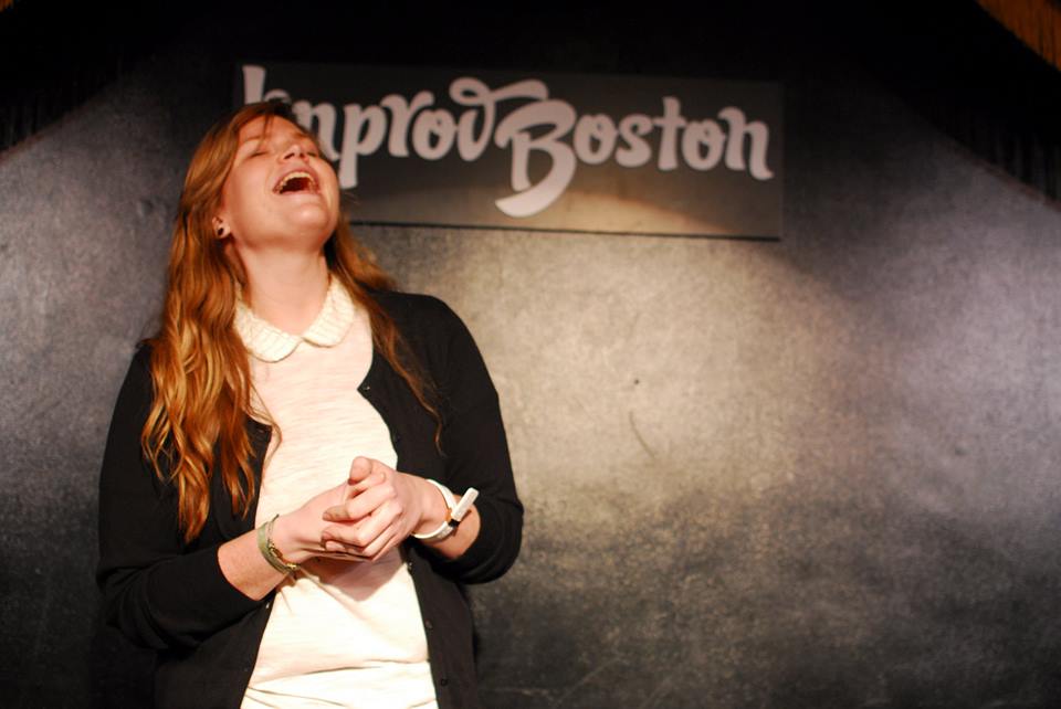 IBFaceOff tweet media