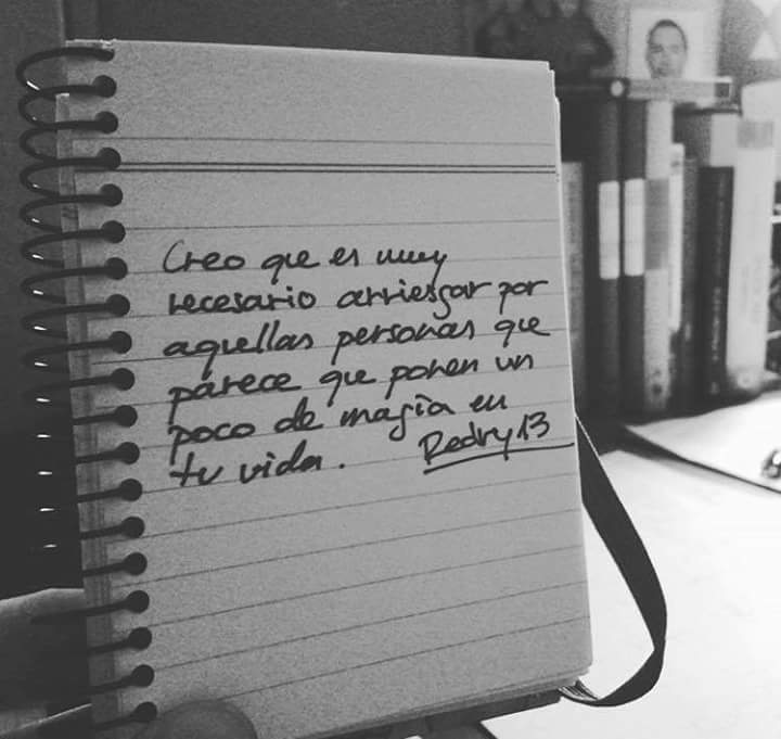 LalalaLau. (@lauraagredano_) on Twitter photo 