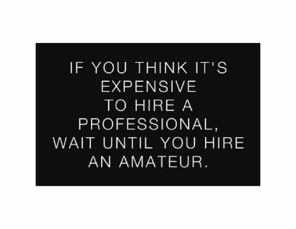 ohmytranslation's tweet photo. Being fluent is not a profession. Translating is. #traduction #translation #languages https://t.co/dIZsvSIaor https://t.co/zriOcnMSVw