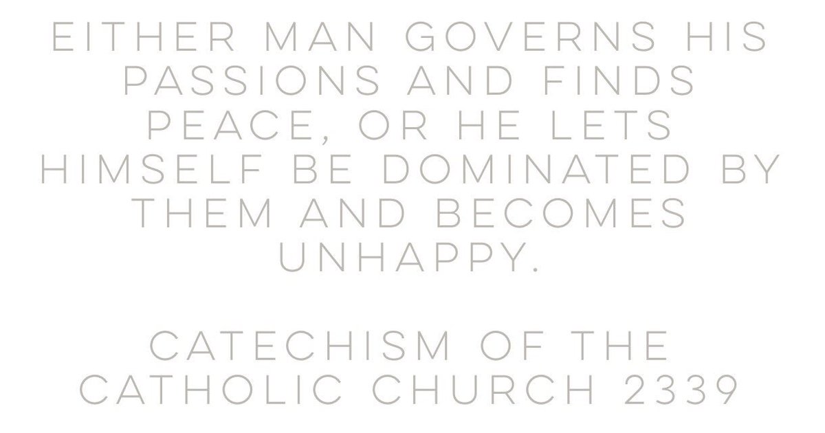 Elizabeth Marcolini tweet media