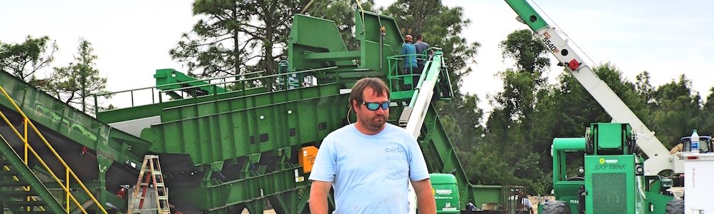 MetalTechSys's tweet image. New Hanover County - C&amp;amp;D System (Photo Update Part 4) - metaltechsystems.com/new-hanover-co…