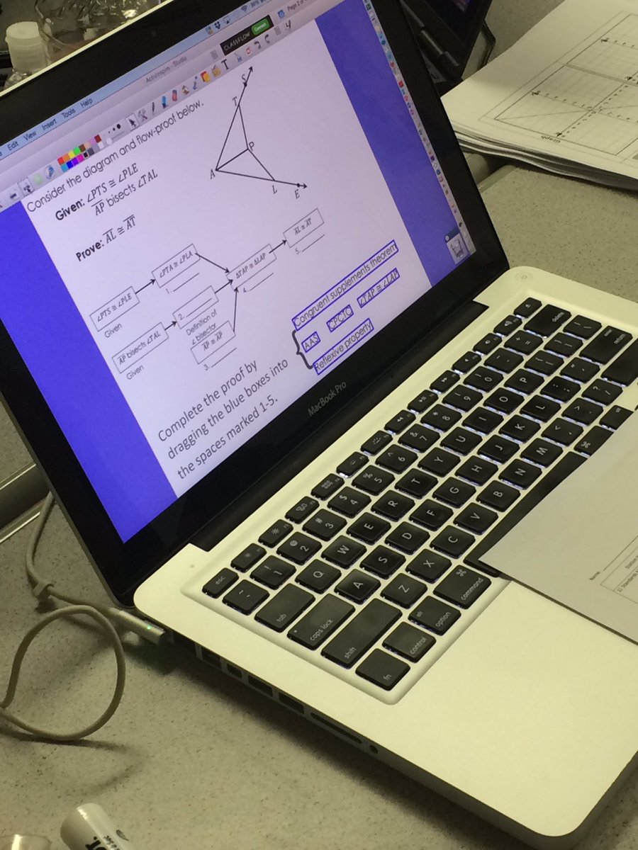 Mr_Ophaug's tweet image. @browardschools @BrowardMath IS&apos;s practicing training sessions for The Summer Institute #MathNation #floridamindset