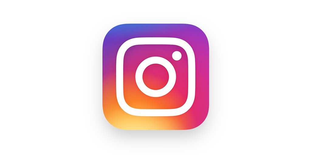 Instagram twitter Instagram twitter