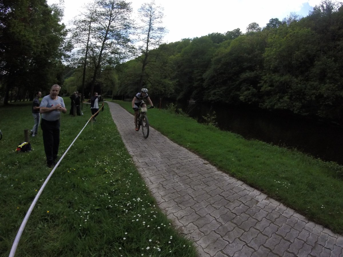 Brabantse Kannibalen (@flemishcannibal) on Twitter photo @BeMC2016 We're looking forward 2 the biggest belgian UCI MTB Marathon ! <a href="/JoeriDeleebeeck/">Joeri Deleebeeck</a> Good luck ! @BeMC2016 We're looking forward 2 the biggest belgian UCI MTB Marathon ! <a href="/JoeriDeleebeeck/">Joeri Deleebeeck</a> Good luck !