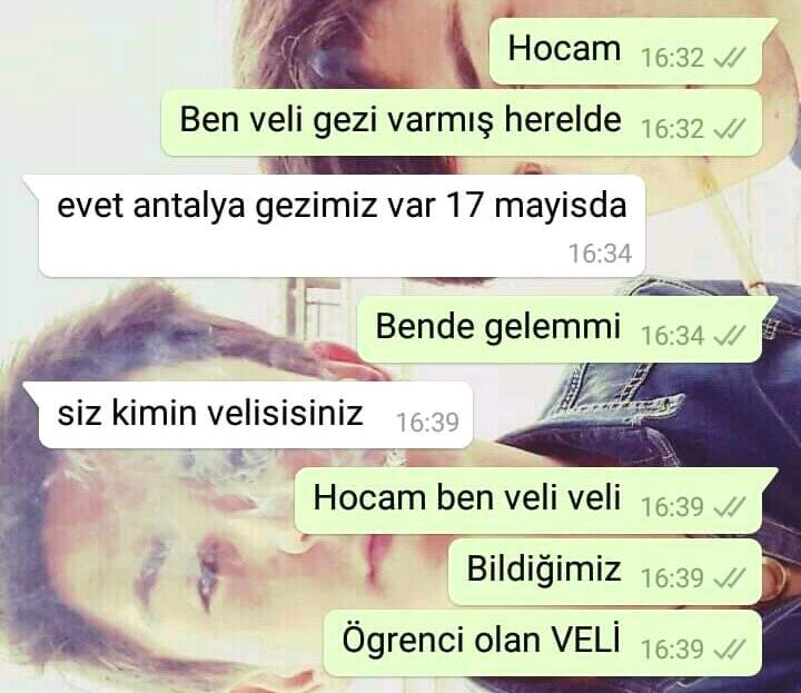 incicaps's tweet photo. sdakldjsfşlksadlkdsf https://t.co/VQWR0YFhff