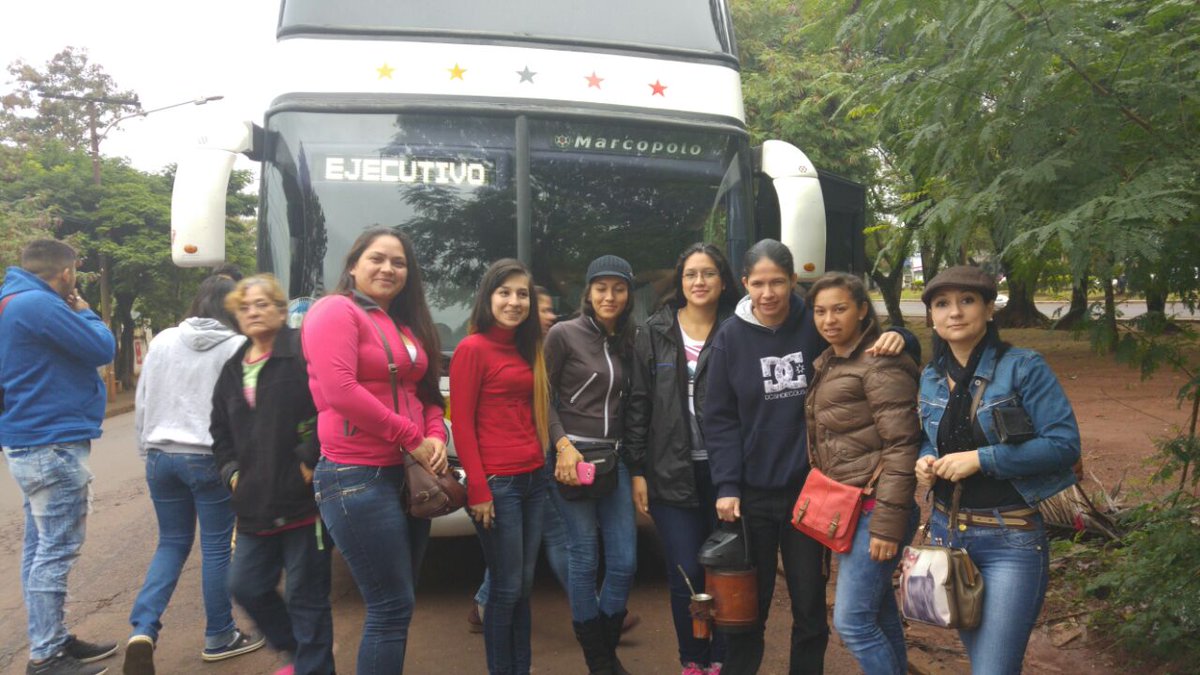 Lulep90's tweet photo. grupeteee... https://t.co/HuGRQqPPyL