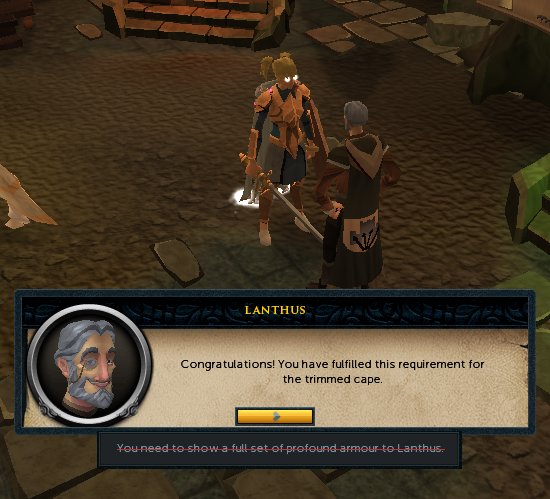 Oh my lorddd! It is getting close now! 😄 Will probably be trimming around 8pm game time this friday 😍 ✨ #Road2Trim