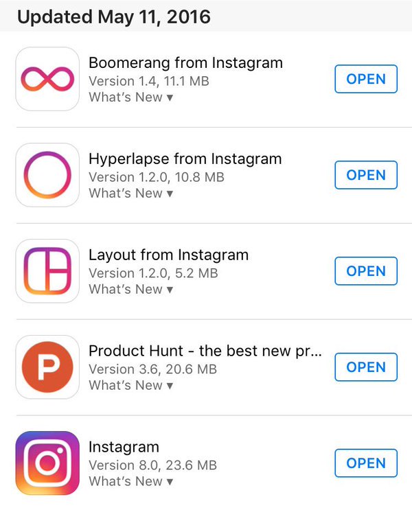 picture Pr Icon For Instagram twitter