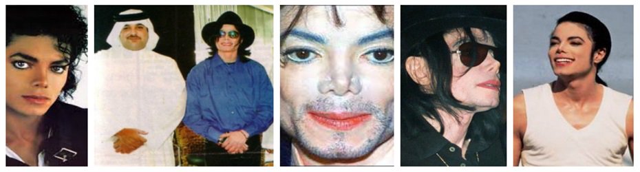 RagelDotCom tweet media