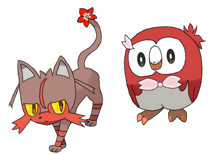 ニャビーのtwitterイラスト検索結果 ニャビーのtwitterイラスト検索結果
