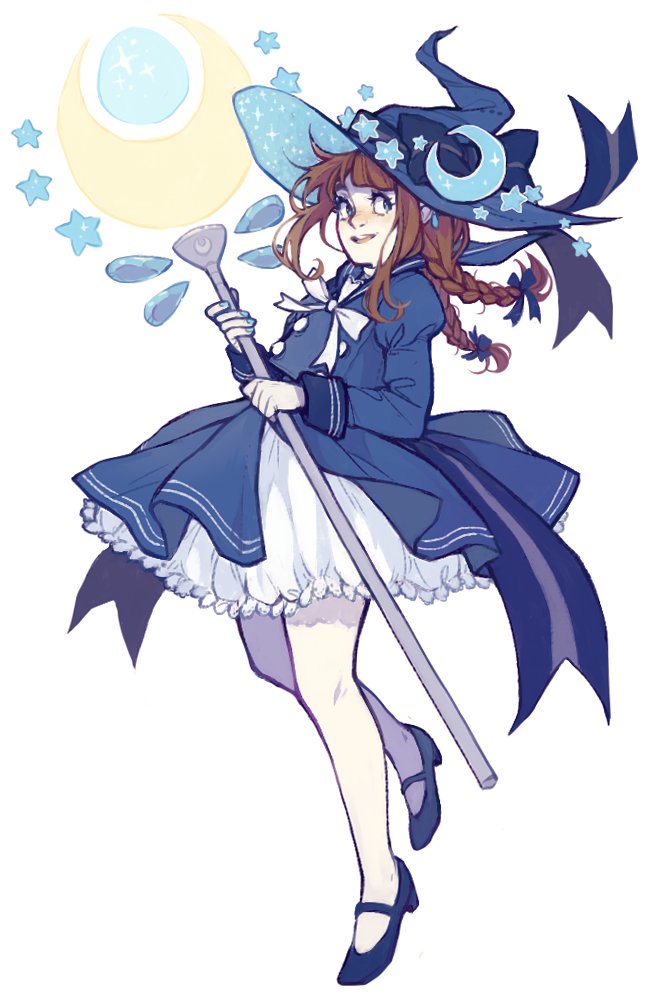 This would be the perfect #cosplay for me. *-*