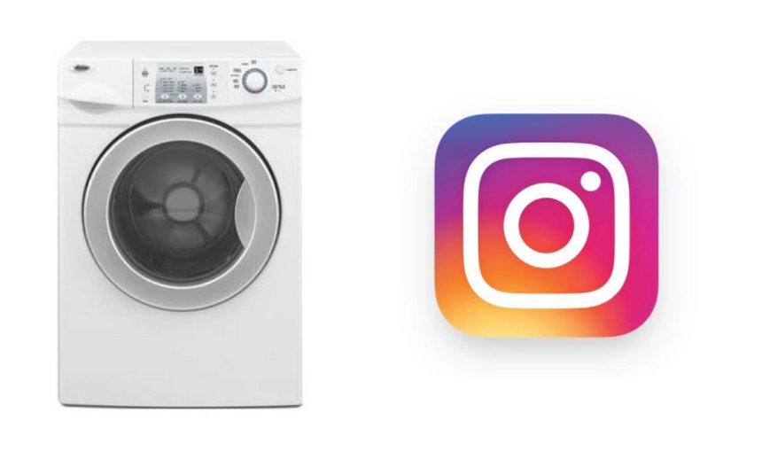 SamuelAShirley's tweet photo. @instagram super clean. https://t.co/c1h2pxY1Kf