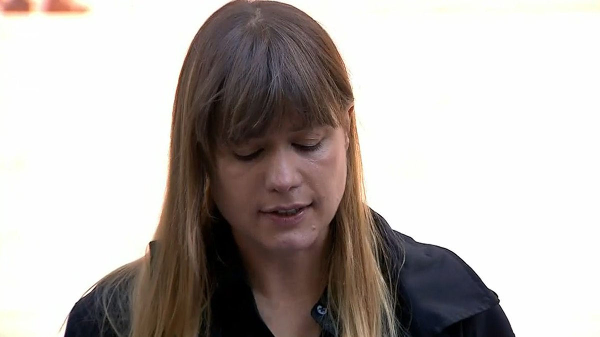 RJennromao's tweet image. “@CP24: Complainant speaks after #peacebond agreed to in #Ghomeshi case. cp24.com/video?clipId=6… https://t.co/XNzkki37kc”
🇨🇦@RJennromao