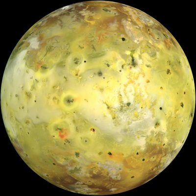 AstroGardenRM3's tweet photo. Quando si dice un Io egocentrico...https://t.co/QIILCjiC39
#GioveRM3 https://t.co/sKqDrysS5w