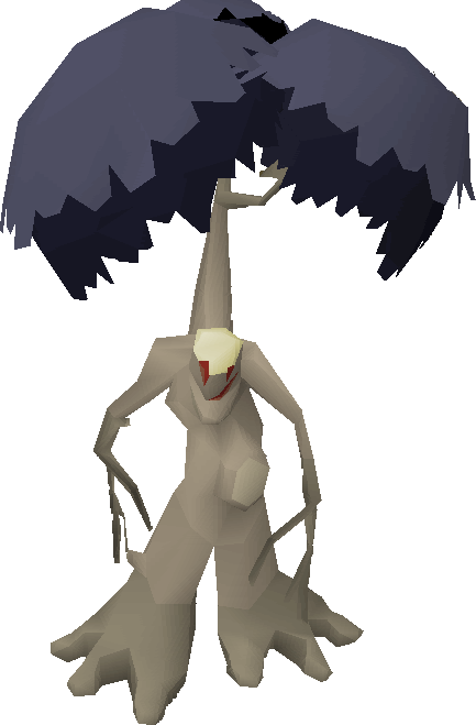 OldSchoolRS's tweet photo. It is time to bring some more life to Great Kourend: https://t.co/7baAG3rBrv https://t.co/diuwI9NVGY
