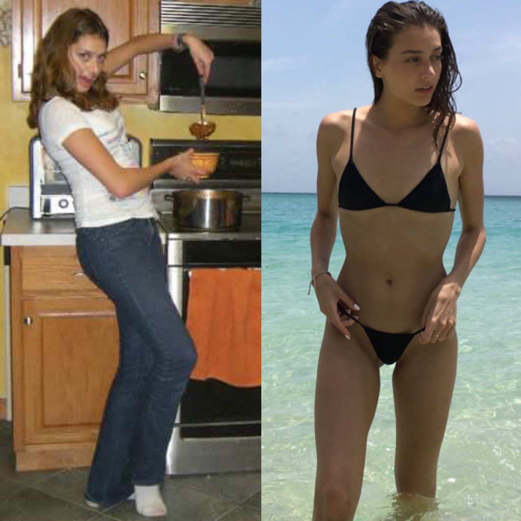 Twitter Jessica Clements nudes (79 foto and video), Ass, Leaked, Boobs, in bikini 2020 Twitter Jessica Clements nudes (54 photos), Ass, Is a cute, Feet, lingerie 2017