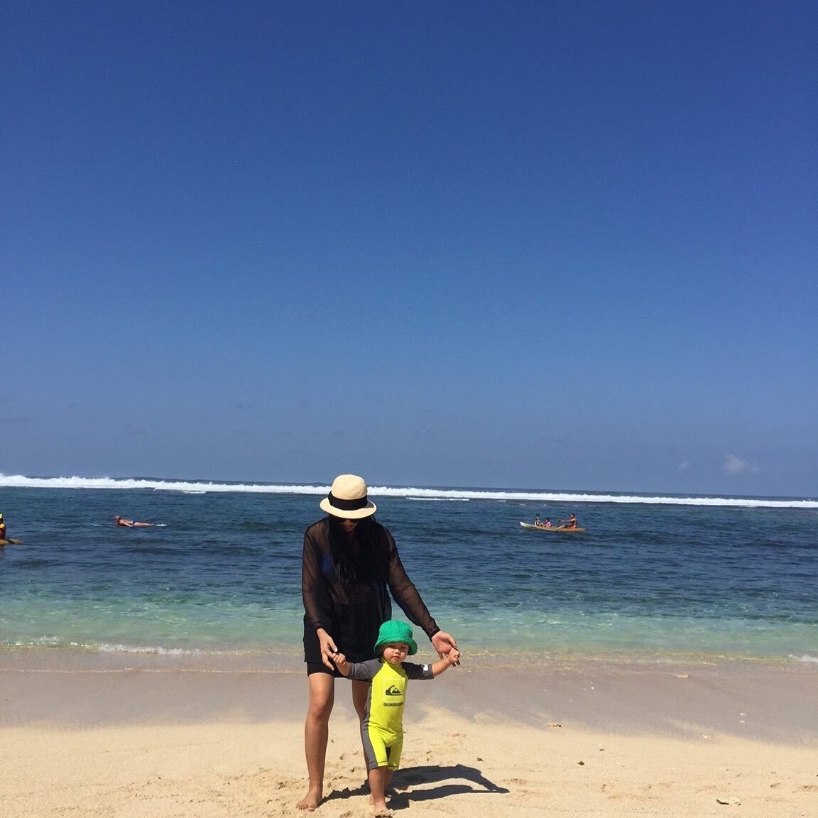 zenosoe (@zenopastinya) on Twitter photo 