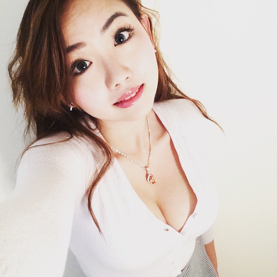 Harriet Sugarcookie AKA Egg Head. 