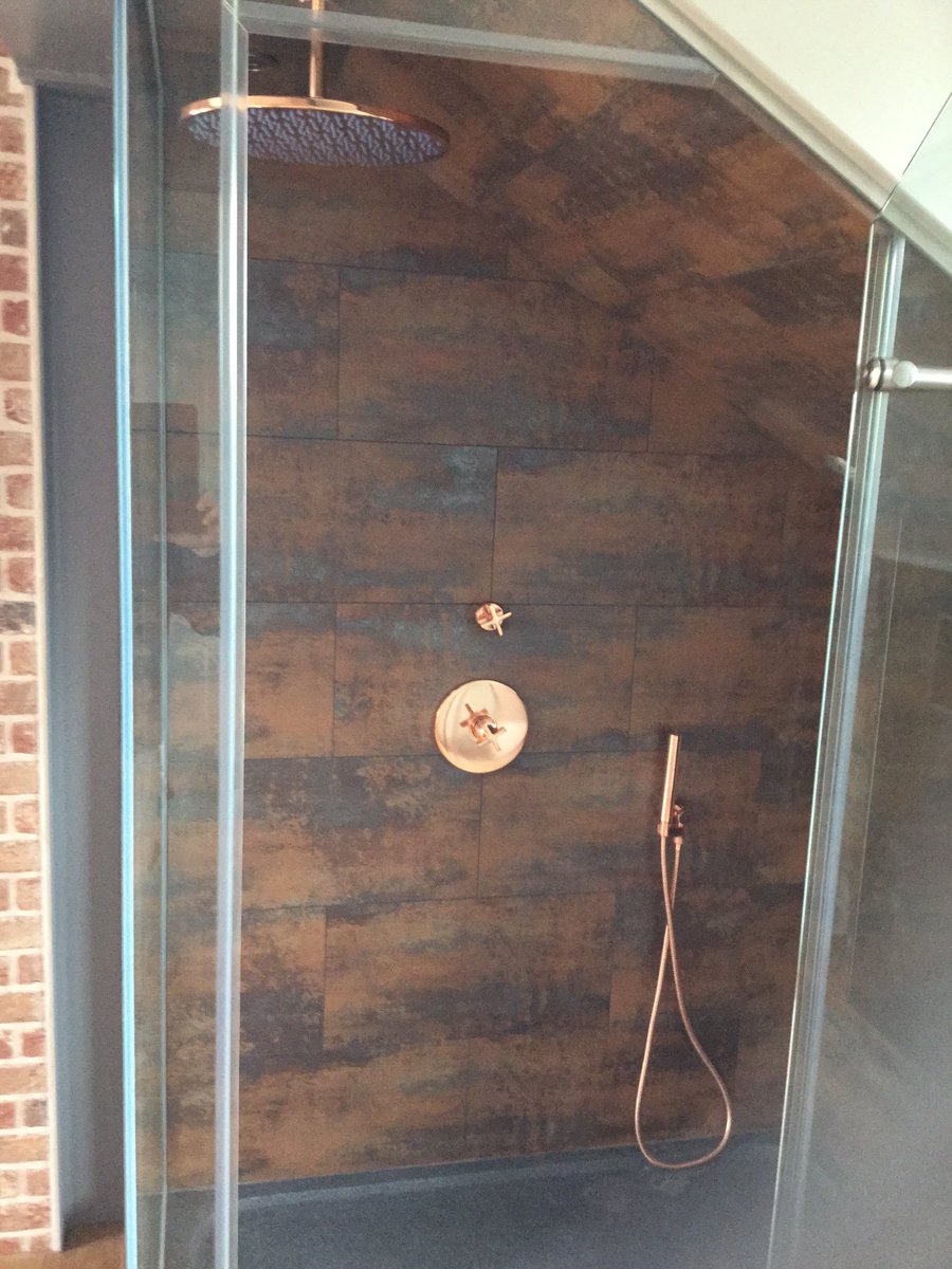 jsbheatingltd's tweet photo. @jsbheatingltd 
#thewatermarkcollection https://t.co/fJ79LHRcVs