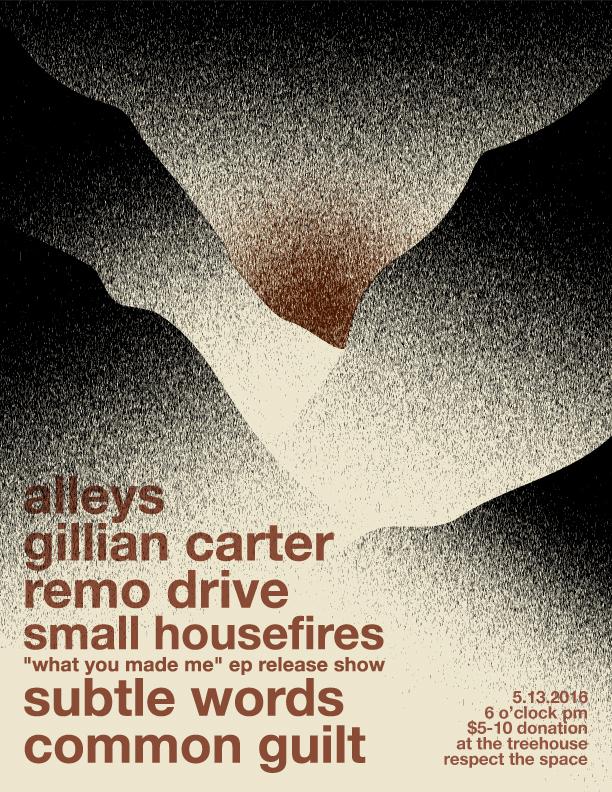 AlleysNY's tweet photo. Friday. Gotta get down. Hit us up for the address. Bring beer. Buffalo Style™

@antennas_2_evan did the flyer. https://t.co/umwuaS2U7u