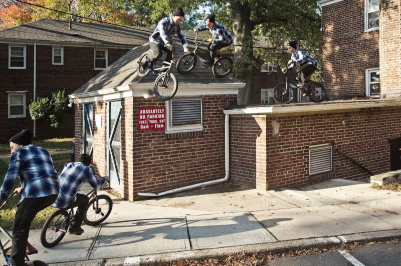mikeyalmodovar's tweet photo. Peep @DIGBMX for my #LFS2 article, talking about the making of the video, featuring photos from the crew 📸📸📸 https://t.co/QR2xuw9ReV