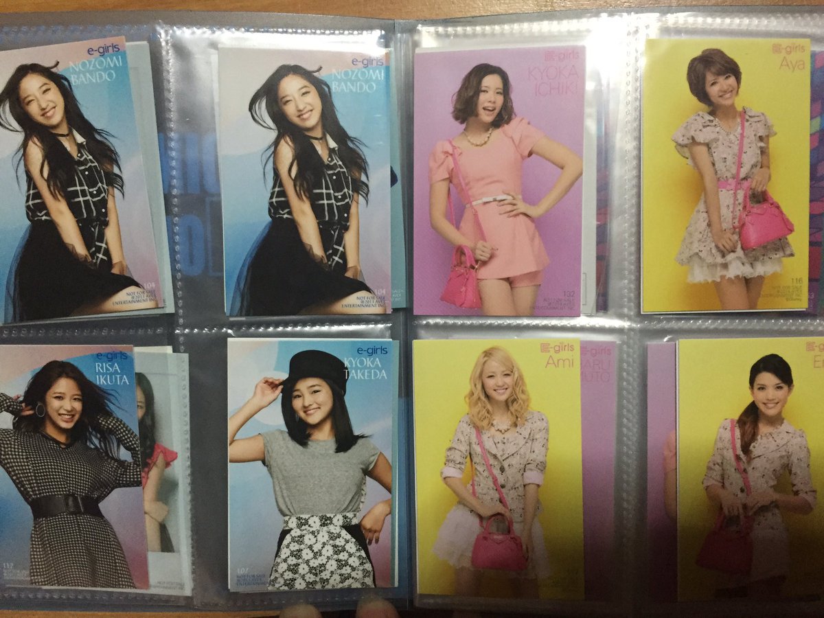 Ldh垢 Goods Egirls Twitter Ldh垢 Goods Egirls Twitter