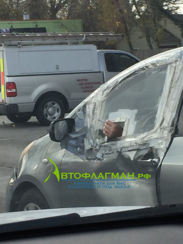Авто Флагман (@avtoflagmanrf) on Twitter photo 