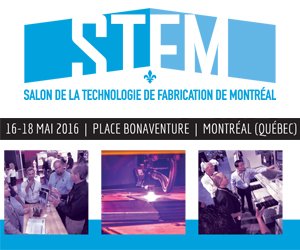 MultiCamQuebec's tweet image. STFM 2016 - Passez nous rencontrer à la Place Bonaventure 16-17-18 mai - KIOSQUE 107 eye.sbc36.com/m?r=pDQ1NjTEEE…