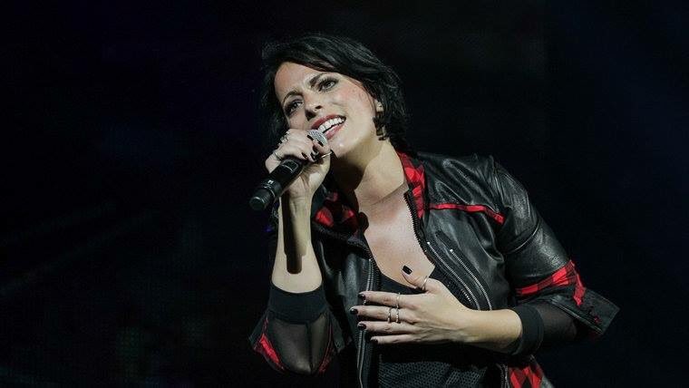 Support_SIMO's tweet image. Was ein Tourstart gestern Abend in Hannover!😃

Wer war dabei?=)