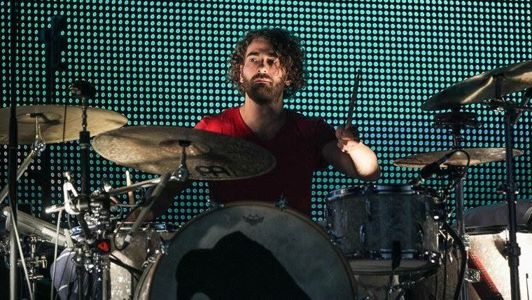 Support_SIMO's tweet image. Was ein Tourstart gestern Abend in Hannover!😃

Wer war dabei?=)