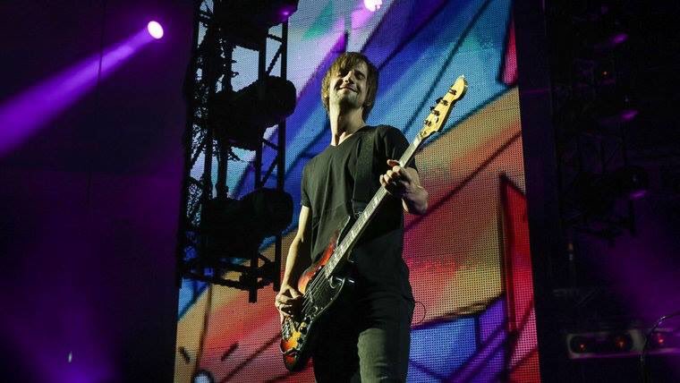 Support_SIMO's tweet image. Was ein Tourstart gestern Abend in Hannover!😃

Wer war dabei?=)